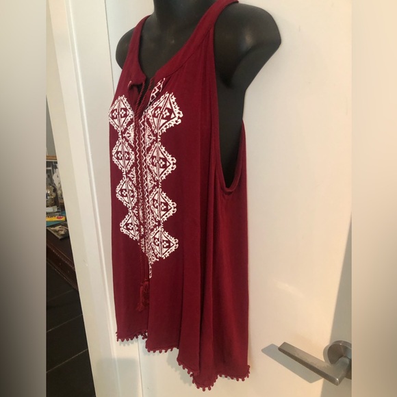 3/$20 2 dye 4 XL (*14-16 FIT) - Picture 12 of 12